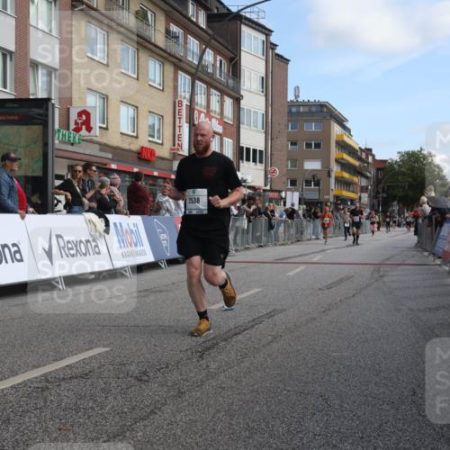 15.09.2024 - PSD Bank Halbmarathon Michael Strokosch http://msf.ph/oto/7059855 15.09.2024 11:41:09 Ziel 761, 1130, 1244, 1265, 1469, 1936, 2538, 3513 meine-sportfotos.de