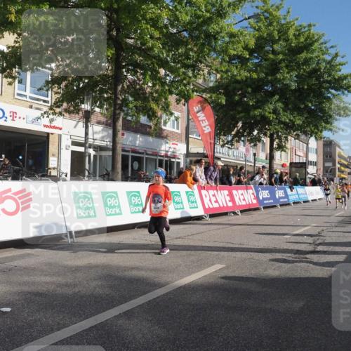 15.09.2024 - PSD Bank Halbmarathon Miley Keyser http://msf.ph/oto/7059856 15.09.2024 10:30:51 Ziel 38, 44, 141, 145, 147, 207, 214, 234 meine-sportfotos.de