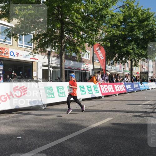 15.09.2024 - PSD Bank Halbmarathon Miley Keyser http://msf.ph/oto/7059861 15.09.2024 10:30:52 Ziel 38, 44, 141, 145, 147, 207, 214, 234 meine-sportfotos.de