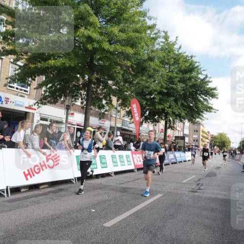 15.09.2024 - PSD Bank Halbmarathon Miley Keyser http://msf.ph/oto/7059863 15.09.2024 12:08:03 Ziel 1159, 1633, 1646, 2040, 2521, 2781, 2996, 3145, 3257 meine-sportfotos.de