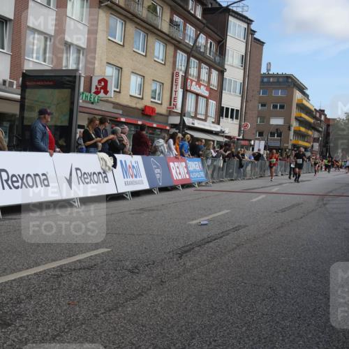 15.09.2024 - PSD Bank Halbmarathon Michael Strokosch http://msf.ph/oto/7059864 15.09.2024 11:41:10 Ziel 761, 1130, 1244, 1265, 1469, 1936, 2538, 3513 meine-sportfotos.de