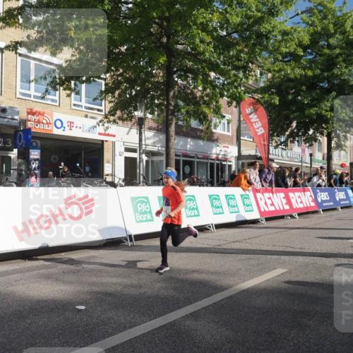 15.09.2024 - PSD Bank Halbmarathon Miley Keyser http://msf.ph/oto/7059865 15.09.2024 10:30:52 Ziel 38, 44, 141, 145, 147, 207, 214, 234 meine-sportfotos.de