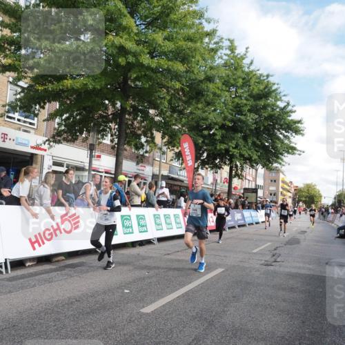 15.09.2024 - PSD Bank Halbmarathon Miley Keyser http://msf.ph/oto/7059867 15.09.2024 12:08:04 Ziel 1159, 1633, 1646, 2040, 2521, 2781, 2996, 3145, 3257 meine-sportfotos.de