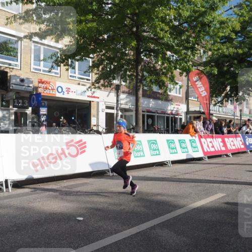 15.09.2024 - PSD Bank Halbmarathon Miley Keyser http://msf.ph/oto/7059869 15.09.2024 10:30:52 Ziel 38, 44, 141, 145, 147, 207, 214, 234 meine-sportfotos.de