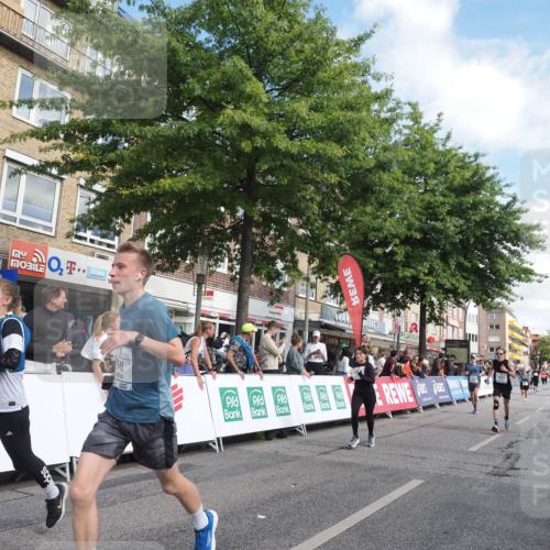 15.09.2024 - PSD Bank Halbmarathon Miley Keyser http://msf.ph/oto/7059871 15.09.2024 12:08:04 Ziel 1159, 1633, 1646, 2040, 2521, 2781, 2996, 3145, 3257 meine-sportfotos.de