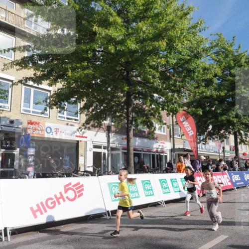 15.09.2024 - PSD Bank Halbmarathon Miley Keyser http://msf.ph/oto/7059873 15.09.2024 10:30:56 Ziel 38, 44, 104, 141, 145, 147, 207, 214, 234 meine-sportfotos.de