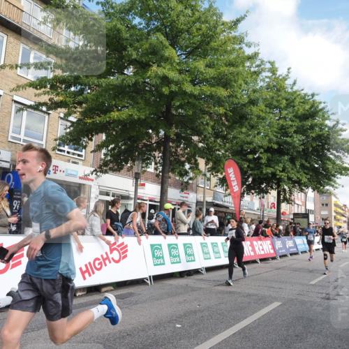 15.09.2024 - PSD Bank Halbmarathon Miley Keyser http://msf.ph/oto/7059875 15.09.2024 12:08:05 Ziel 1159, 1633, 1646, 2040, 2521, 2781, 2996, 3145, 3257 meine-sportfotos.de