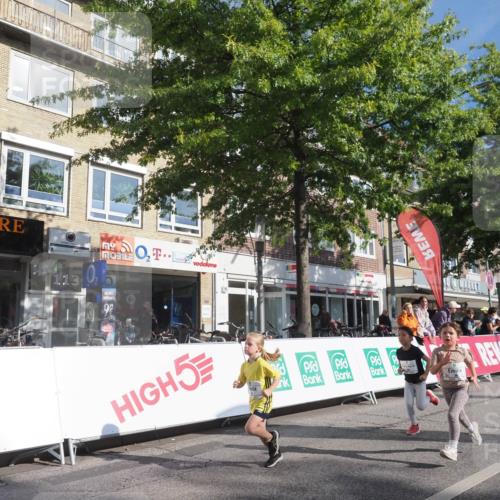 15.09.2024 - PSD Bank Halbmarathon Miley Keyser http://msf.ph/oto/7059877 15.09.2024 10:30:56 Ziel 38, 44, 104, 141, 145, 147, 207, 214, 234 meine-sportfotos.de