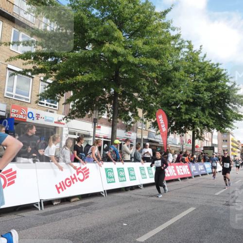 15.09.2024 - PSD Bank Halbmarathon Miley Keyser http://msf.ph/oto/7059879 15.09.2024 12:08:05 Ziel 1159, 1633, 1646, 2040, 2521, 2781, 2996, 3145, 3257 meine-sportfotos.de