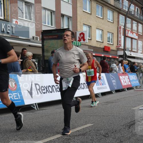 15.09.2024 - PSD Bank Halbmarathon Michael Strokosch http://msf.ph/oto/7059880 15.09.2024 11:41:17 Ziel 761, 934, 960, 1244, 1469, 1936, 2538, 3513 meine-sportfotos.de