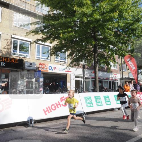 15.09.2024 - PSD Bank Halbmarathon Miley Keyser http://msf.ph/oto/7059881 15.09.2024 10:30:56 Ziel 38, 44, 104, 141, 145, 147, 207, 214, 234 meine-sportfotos.de