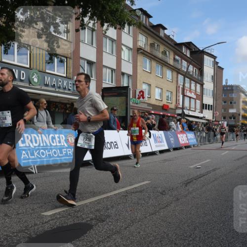 15.09.2024 - PSD Bank Halbmarathon Michael Strokosch http://msf.ph/oto/7059882 15.09.2024 11:41:17 Ziel 761, 934, 960, 1244, 1469, 1936, 2538, 3513 meine-sportfotos.de