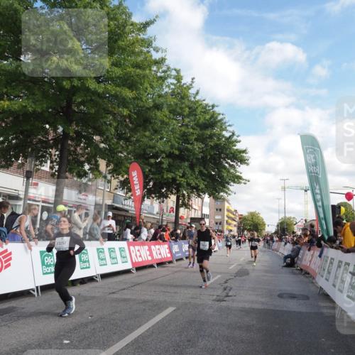 15.09.2024 - PSD Bank Halbmarathon Miley Keyser http://msf.ph/oto/7059883 15.09.2024 12:08:05 Ziel 1159, 1633, 1646, 2040, 2521, 2781, 2996, 3145, 3257 meine-sportfotos.de