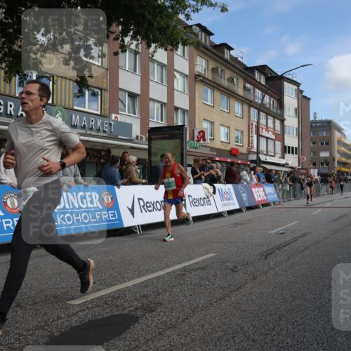 15.09.2024 - PSD Bank Halbmarathon Michael Strokosch http://msf.ph/oto/7059884 15.09.2024 11:41:17 Ziel 761, 934, 960, 1244, 1469, 1936, 2538, 3513 meine-sportfotos.de