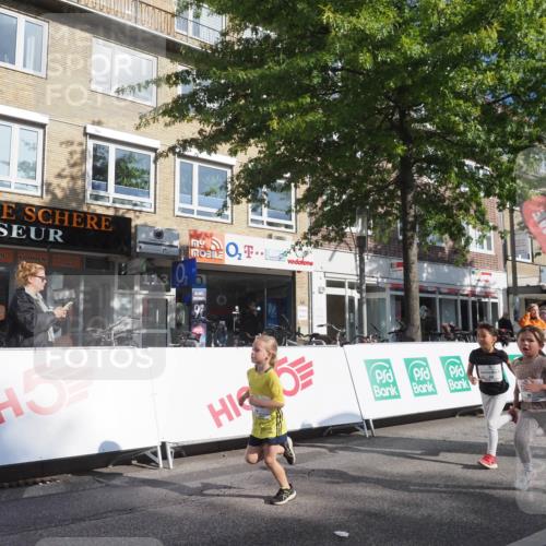 15.09.2024 - PSD Bank Halbmarathon Miley Keyser http://msf.ph/oto/7059885 15.09.2024 10:30:56 Ziel 38, 44, 104, 141, 145, 147, 207, 214, 234 meine-sportfotos.de