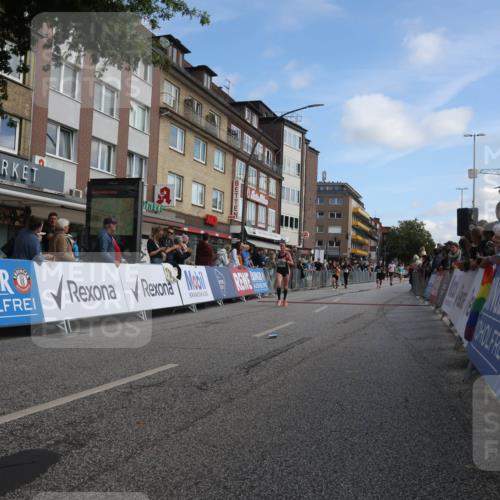 15.09.2024 - PSD Bank Halbmarathon Michael Strokosch http://msf.ph/oto/7059886 15.09.2024 11:41:18 Ziel 761, 768, 934, 960, 1243, 1244, 1469, 1936, 2538 meine-sportfotos.de