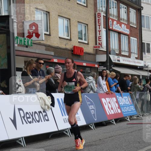 15.09.2024 - PSD Bank Halbmarathon Michael Strokosch http://msf.ph/oto/7059888 15.09.2024 11:41:20 Ziel 761, 768, 934, 960, 1243, 1244, 1936, 2538 meine-sportfotos.de