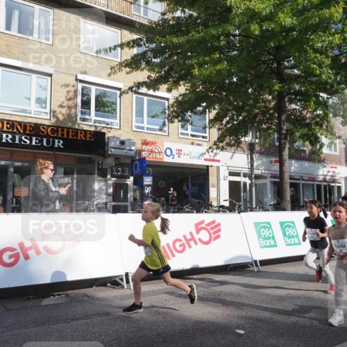 15.09.2024 - PSD Bank Halbmarathon Miley Keyser http://msf.ph/oto/7059889 15.09.2024 10:30:56 Ziel 38, 44, 104, 141, 145, 147, 207, 214, 234 meine-sportfotos.de