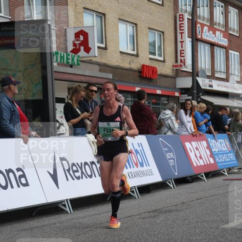 15.09.2024 - PSD Bank Halbmarathon Michael Strokosch http://msf.ph/oto/7059890 15.09.2024 11:41:20 Ziel 761, 768, 934, 960, 1243, 1244, 1936, 2538 meine-sportfotos.de