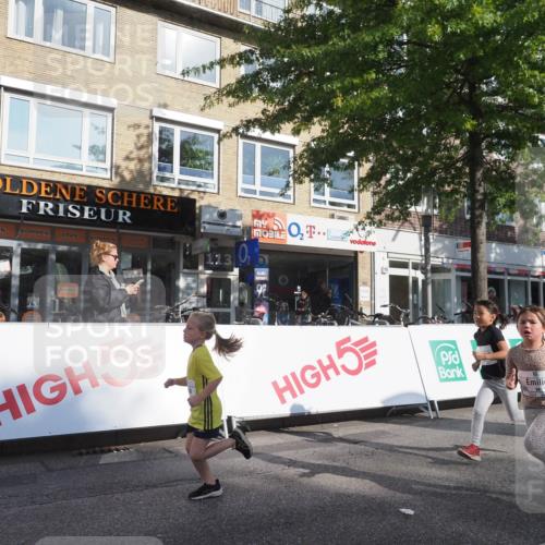 15.09.2024 - PSD Bank Halbmarathon Miley Keyser http://msf.ph/oto/7059892 15.09.2024 10:30:56 Ziel 38, 44, 104, 141, 145, 147, 207, 214, 234 meine-sportfotos.de