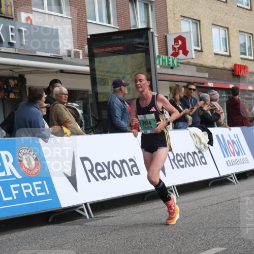 15.09.2024 - PSD Bank Halbmarathon Michael Strokosch http://msf.ph/oto/7059893 15.09.2024 11:41:21 Ziel 761, 768, 934, 960, 1243, 1244, 1320, 1936 meine-sportfotos.de