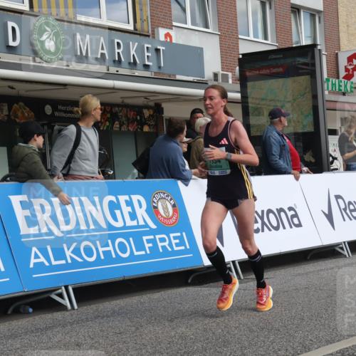 15.09.2024 - PSD Bank Halbmarathon Michael Strokosch http://msf.ph/oto/7059894 15.09.2024 11:41:21 Ziel 761, 768, 934, 960, 1243, 1244, 1320, 1936 meine-sportfotos.de