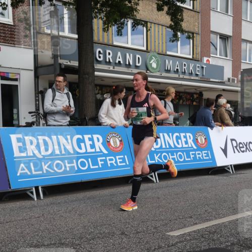 15.09.2024 - PSD Bank Halbmarathon Michael Strokosch http://msf.ph/oto/7059897 15.09.2024 11:41:22 Ziel 761, 768, 934, 960, 1243, 1244, 1320, 1936 meine-sportfotos.de