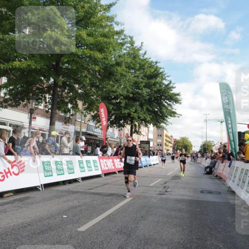 15.09.2024 - PSD Bank Halbmarathon Miley Keyser http://msf.ph/oto/7059898 15.09.2024 12:08:06 Ziel 1159, 1633, 1646, 2040, 2521, 2781, 2996, 3145, 3257 meine-sportfotos.de