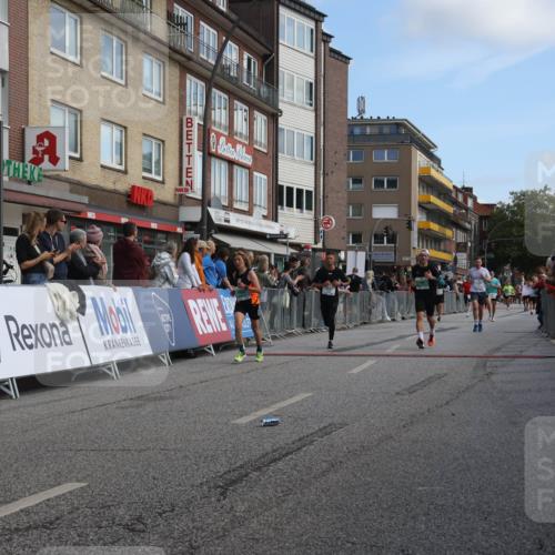 15.09.2024 - PSD Bank Halbmarathon Michael Strokosch http://msf.ph/oto/7059899 15.09.2024 11:41:23 Ziel 761, 768, 934, 960, 1243, 1244, 1320, 1936 meine-sportfotos.de
