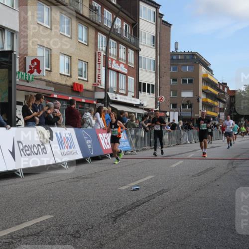 15.09.2024 - PSD Bank Halbmarathon Michael Strokosch http://msf.ph/oto/7059901 15.09.2024 11:41:23 Ziel 761, 768, 934, 960, 1243, 1244, 1320, 1936 meine-sportfotos.de