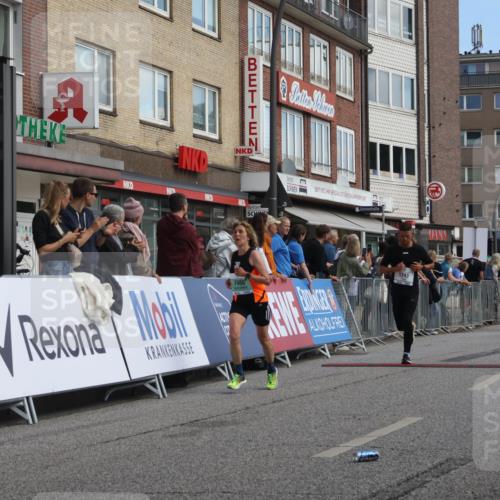 15.09.2024 - PSD Bank Halbmarathon Michael Strokosch http://msf.ph/oto/7059903 15.09.2024 11:41:24 Ziel 761, 768, 934, 960, 1243, 1244, 1320, 1936 meine-sportfotos.de