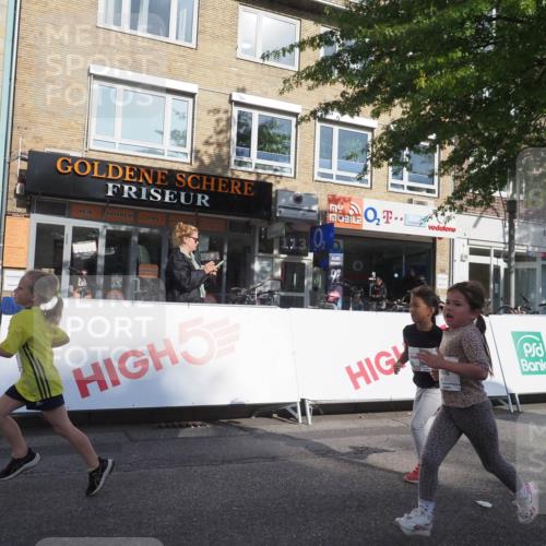 15.09.2024 - PSD Bank Halbmarathon Miley Keyser http://msf.ph/oto/7059904 15.09.2024 10:30:57 Ziel 24, 38, 44, 104, 105, 141, 145, 147, 207, 214, 234 meine-sportfotos.de