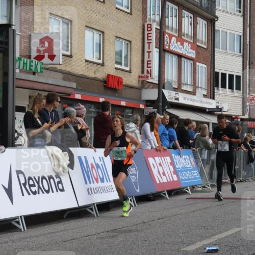 15.09.2024 - PSD Bank Halbmarathon Michael Strokosch http://msf.ph/oto/7059905 15.09.2024 11:41:24 Ziel 761, 768, 934, 960, 1243, 1244, 1320, 1936 meine-sportfotos.de