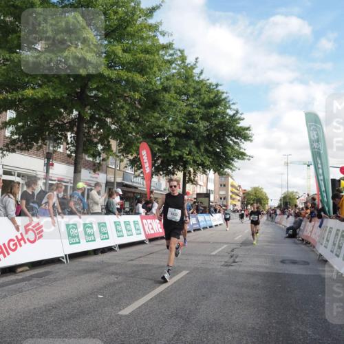 15.09.2024 - PSD Bank Halbmarathon Miley Keyser http://msf.ph/oto/7059906 15.09.2024 12:08:06 Ziel 1159, 1633, 1646, 2040, 2521, 2781, 2996, 3145, 3257 meine-sportfotos.de