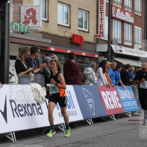 15.09.2024 - PSD Bank Halbmarathon Michael Strokosch http://msf.ph/oto/7059907 15.09.2024 11:41:25 Ziel 761, 768, 934, 960, 1243, 1244, 1320, 1936, 1970, 2083 meine-sportfotos.de