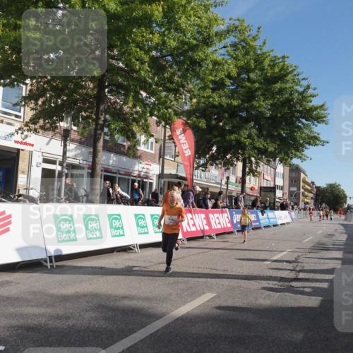 15.09.2024 - PSD Bank Halbmarathon Miley Keyser http://msf.ph/oto/7059908 15.09.2024 10:31:00 Ziel 24, 25, 38, 44, 104, 105, 141, 145, 207, 234 meine-sportfotos.de