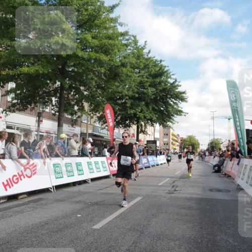 15.09.2024 - PSD Bank Halbmarathon Miley Keyser http://msf.ph/oto/7059909 15.09.2024 12:08:06 Ziel 1159, 1633, 1646, 2040, 2521, 2781, 2996, 3145, 3257 meine-sportfotos.de
