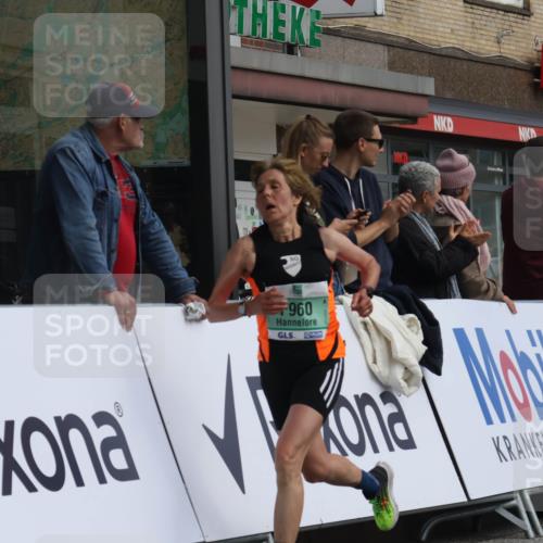 15.09.2024 - PSD Bank Halbmarathon Michael Strokosch http://msf.ph/oto/7059910 15.09.2024 11:41:25 Ziel 761, 768, 934, 960, 1243, 1244, 1320, 1936, 1970, 2083 meine-sportfotos.de