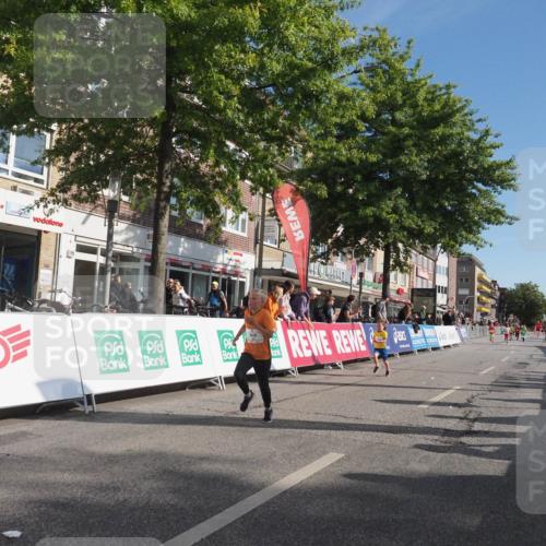 15.09.2024 - PSD Bank Halbmarathon Miley Keyser http://msf.ph/oto/7059911 15.09.2024 10:31:00 Ziel 24, 25, 38, 44, 104, 105, 141, 145, 207, 234 meine-sportfotos.de