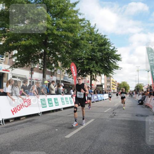 15.09.2024 - PSD Bank Halbmarathon Miley Keyser http://msf.ph/oto/7059913 15.09.2024 12:08:07 Ziel 1159, 1633, 1646, 1917, 2040, 2521, 2781, 2996, 3145, 3257 meine-sportfotos.de