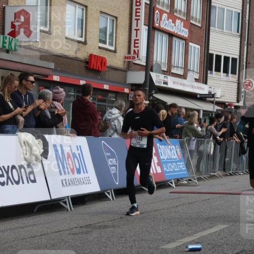 15.09.2024 - PSD Bank Halbmarathon Michael Strokosch http://msf.ph/oto/7059914 15.09.2024 11:41:26 Ziel 761, 768, 934, 960, 1243, 1244, 1320, 1936, 1970, 2083 meine-sportfotos.de