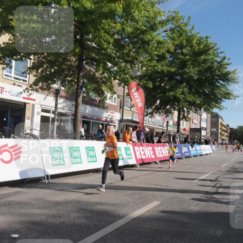 15.09.2024 - PSD Bank Halbmarathon Miley Keyser http://msf.ph/oto/7059915 15.09.2024 10:31:00 Ziel 24, 25, 38, 44, 104, 105, 141, 145, 207, 234 meine-sportfotos.de