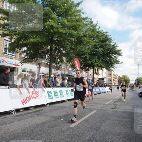 15.09.2024 - PSD Bank Halbmarathon Miley Keyser http://msf.ph/oto/7059917 15.09.2024 12:08:07 Ziel 1159, 1633, 1646, 1917, 2040, 2521, 2781, 2996, 3145, 3257 meine-sportfotos.de