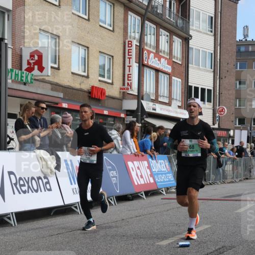 15.09.2024 - PSD Bank Halbmarathon Michael Strokosch http://msf.ph/oto/7059918 15.09.2024 11:41:26 Ziel 761, 768, 934, 960, 1243, 1244, 1320, 1936, 1970, 2083 meine-sportfotos.de