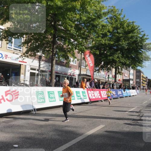 15.09.2024 - PSD Bank Halbmarathon Miley Keyser http://msf.ph/oto/7059919 15.09.2024 10:31:00 Ziel 24, 25, 38, 44, 104, 105, 141, 145, 207, 234 meine-sportfotos.de