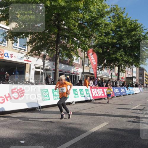15.09.2024 - PSD Bank Halbmarathon Miley Keyser http://msf.ph/oto/7059923 15.09.2024 10:31:00 Ziel 24, 25, 38, 44, 104, 105, 141, 145, 207, 234 meine-sportfotos.de