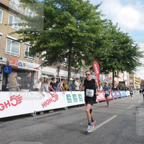 15.09.2024 - PSD Bank Halbmarathon Miley Keyser http://msf.ph/oto/7059925 15.09.2024 12:08:07 Ziel 1159, 1633, 1646, 1917, 2040, 2521, 2781, 2996, 3145, 3257 meine-sportfotos.de