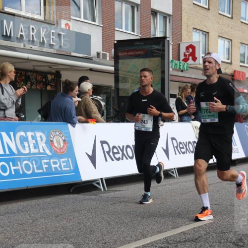 15.09.2024 - PSD Bank Halbmarathon Michael Strokosch http://msf.ph/oto/7059926 15.09.2024 11:41:27 Ziel 761, 768, 934, 960, 1241, 1243, 1244, 1320, 1936, 1970, 2083 meine-sportfotos.de
