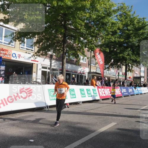 15.09.2024 - PSD Bank Halbmarathon Miley Keyser http://msf.ph/oto/7059927 15.09.2024 10:31:00 Ziel 24, 25, 38, 44, 104, 105, 141, 145, 207, 234 meine-sportfotos.de