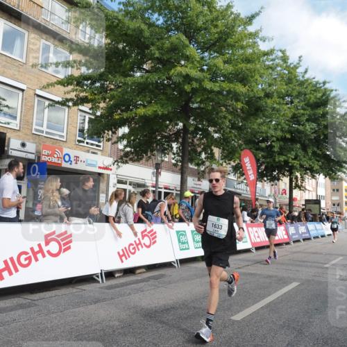 15.09.2024 - PSD Bank Halbmarathon Miley Keyser http://msf.ph/oto/7059929 15.09.2024 12:08:07 Ziel 1159, 1633, 1646, 1917, 2040, 2521, 2781, 2996, 3145, 3257 meine-sportfotos.de